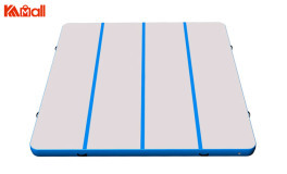air track mat you will like